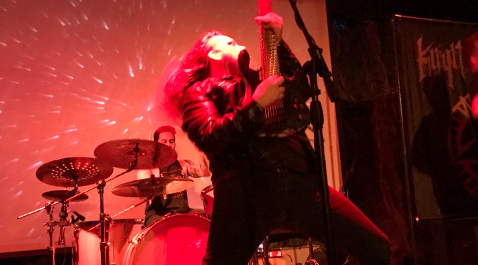 Ongaku Overdrive goes virtual for next video game-music concert