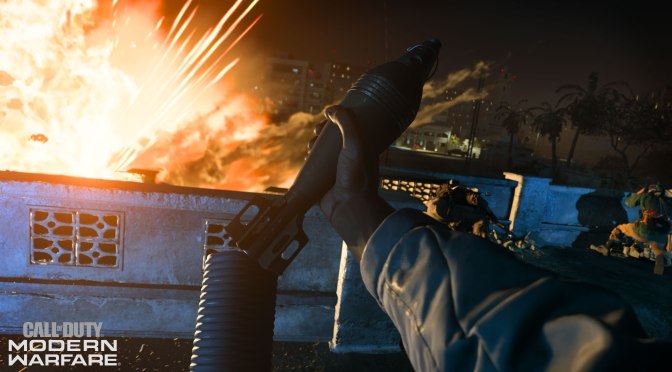 Call of Duty league to come to Orlando for Mutineers home game