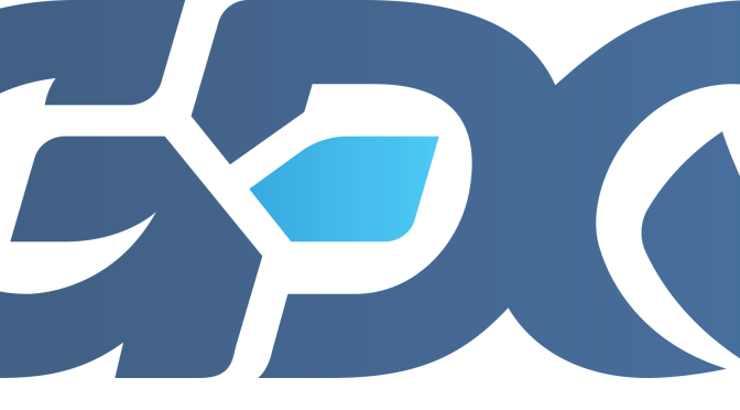 Speed runners, indie games and Otronicon: the January events to put on your calendar.