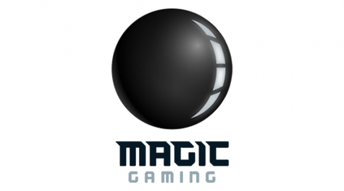 Magic Gaming releases 2020 schedule, will host 2 events in Orlando